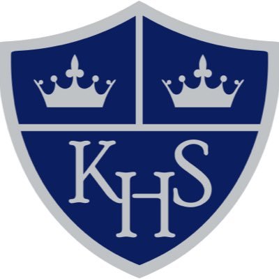 Official King Henry School PE Department account. Covering events, fixtures, results, news & Exam PE.