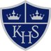 King Henry School PE (@kinghenrype) Twitter profile photo King Henry School PE (@kinghenrype) Twitter profile photo