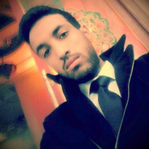 ElmejdiMed's profile picture. CEO & Founder of @WEB_SERVICES_SH, Communication & Web Services Agency: #Communication, #E-business, #Web Marketing
