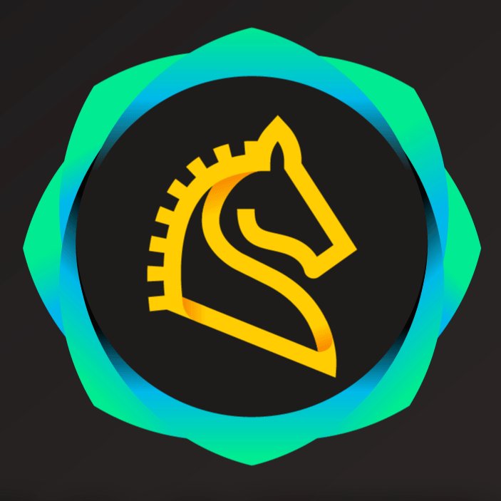 🐴 We're Ark Delegates building a community for like minded individuals. Creating merchandise and software services. For Merch check out: @TheGolden_Horde