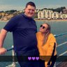 LukeButler_WWFC's profile picture. #WWFC Home and Away @withlove186 30.5.16💜 25.12.19 💍Dad to Evelyn Grace 31.12.19 💜 and Liam James 07.04.25 💙01.08.26💒