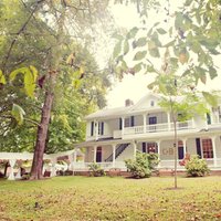 The Jim Henry Event Center (@jim_event) 's Twitter Profile