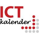 ICT Kalender was hét online portal voor ICT events.