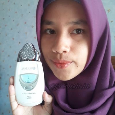 ALL PRODUCT USA
AMAN.ORI.BPOM.HALAL 😘
WA : 081270647240
Line: @yzm3475w (pake@)
IG: @freshskin.id 
#inicustomerfreshskinid