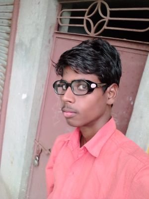 Name Rajkumar Singh Chauhan Surkheda teh. sitamau dist. Mandsaur
