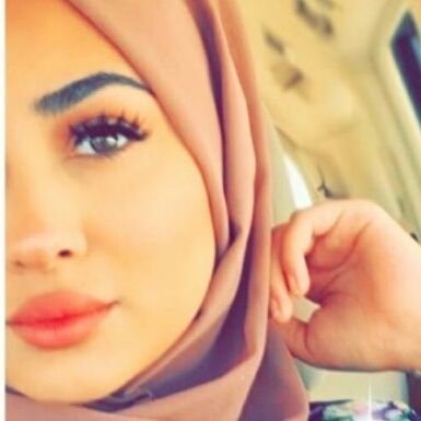 ‏‏‏‏‏‏‏‏‏‏‏‏　‏‏‏‏‏‏‏‏‏ ‏شىء مَ ترضاه علىُ نفسّكك لا تسويهہَ بغيركَ. *طبع الزمن يردها لك حبه حبه 💔🔕