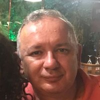 Volkan Tekin (@volkantekin) 's Twitter Profile