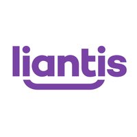 Liantis (@liantisbe) 's Twitter Profile
