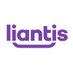 Liantis (@liantisbe) Twitter profile photo Liantis (@liantisbe) Twitter profile photo