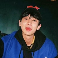 chanyeol lockscreens ❁ (@pcylocks) 's Twitter Profile