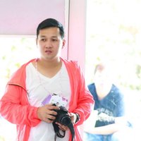 Phet_Siriphong Suwanpraphak (@phet_srp) 's Twitter Profile
