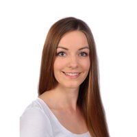 Weronika Potok-Szybinska (@weronikapotok) 's Twitter Profile Photo Weronika Potok-Szybinska (@weronikapotok) 's Twitter Profile Photo