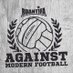 F de fútbol (@ivangonzali) Twitter profile photo F de fútbol (@ivangonzali) Twitter profile photo