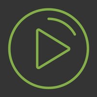 BitTubers | Social Network (@bittubersn) 's Twitter Profile