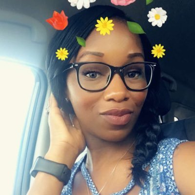 ZipCodeme's profile picture. 