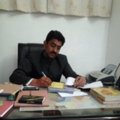 Marwar Properties dealing in land for projects and provide land near Jaipur city and surrounding area's of Jaipur for Township, Industries, Institutes etc.