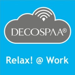 DecospaaCloud's profile picture. IT Services