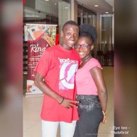 Eyetee (@eyetee14) 's Twitter Profile