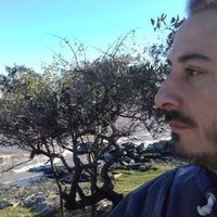 Nacho Salerno (@nachosalernoe) 's Twitter Profile Photo