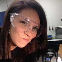 Melissa Caras (@caraslab) 's Twitter Profile Photo Melissa Caras (@caraslab) 's Twitter Profile Photo