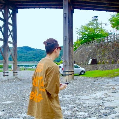 太田志音 La Fith Hair Clan また海外行きたいなーってふと思った いろんなところ観光していろんなもの見て回りたい もっと色んな所行きたい よし明日も仕事頑張ろ ハワイ ワイキキビーチ 海外 海外旅行 絵になる風景 絵になる景色 太田志音 La Fith Hair Clan また海外行きたいなーってふと思った いろんなところ観光していろんなもの見て回りたい もっと色んな所行きたい よし明日も仕事頑張ろ ハワイ ワイキキビーチ 海外 海外旅行 絵になる風景 絵になる景色