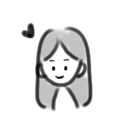 🚪🔔 | 헤드윅 렛미플 미오 미아 해적 솜 어햎 귀환 윤달쏘 알렉 곤투 킹키 썸로 라흐 레드북 키다리 호프 구텐 로빈 이보통 마돈크 위키드 루드윅 팬레터 여보셔 난쟁 최후 앑곻 웨스스 올송 트웨 엠나비 헬멧 알제 벙커-아가멤논 마피 | 헤더 매듭님, 인장 트린님