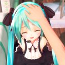 MIKUsirialfirst