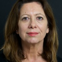Sanchia Berg (@sanchia7) 's Twitter Profile Photo Sanchia Berg (@sanchia7) 's Twitter Profile Photo
