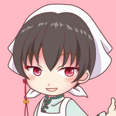 くるるさんのプロフィール画像