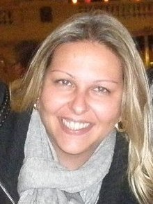 andrezavzo's profile picture. 