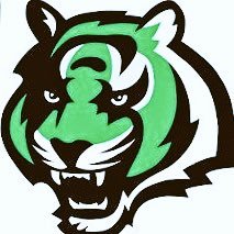 ces_ashland's profile picture. 