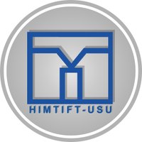 HIMTI FT-USU (@himtiftusu) 's Twitter Profile