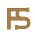 Five Sextillion (@fivesextillion) Twitter profile photo Five Sextillion (@fivesextillion) Twitter profile photo
