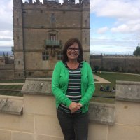 jane emson (@emsonjane) 's Twitter Profile