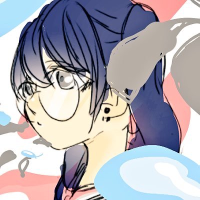 めかさんのプロフィール画像