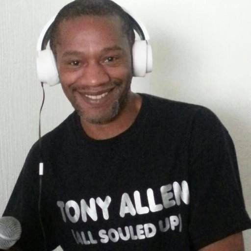Radio Presenter # Club and Mobile DJ # Promoter # Certified PAT-tester, Professional Driver (HGV2), PSV Licence holder