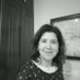 Celiatr (@celiatr4) Twitter profile photo Celiatr (@celiatr4) Twitter profile photo