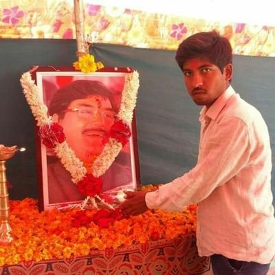!!!!मरून मातीत जाईल पण ताईसाहेब सोबत राहील!!!