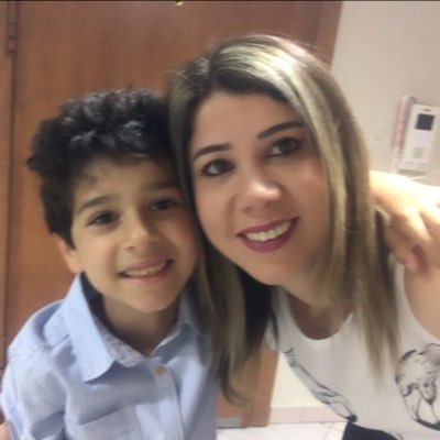 tasebru06's profile picture. 