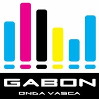 Gabon Onda Vasca (@gaboneh) 's Twitter Profile Photo
