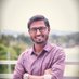 Mahesh Suryawanshi (@imsuryamahesh) Twitter profile photo Mahesh Suryawanshi (@imsuryamahesh) Twitter profile photo