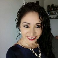 Monica Beatriz #YoConXochitl(@iec9612543) 's Twitter Profile Photo