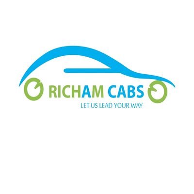 For cabs services, call: 0720480489