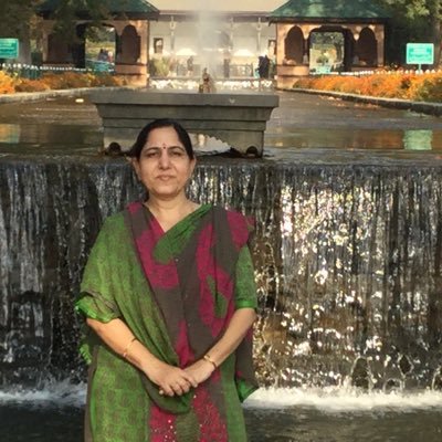 kaul_reeta's profile picture. Books & Authors Business and Financial News Travel Travel