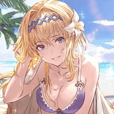 kawaii_mitai's profile picture. ケモミミ大好き 見る専門