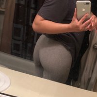 Sexy Wife (@hissexyslutwife) 's Twitter Profile