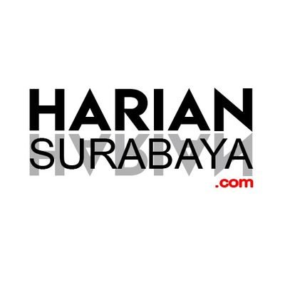 hariansurabaya.com