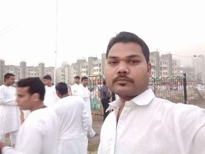 Vishal