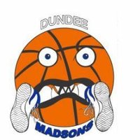 Dundee Madsons (@madsons_dundee) 's Twitter Profile