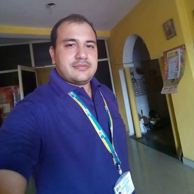 pitamberkalauni's profile picture. LIFE INSURANCE CORPORATION OF INDIA